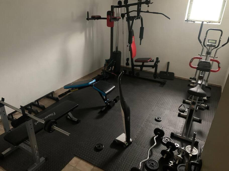 Idyllisches Ferienapartment Allgaeu Bad Groenenbach Ngoại thất bức ảnh